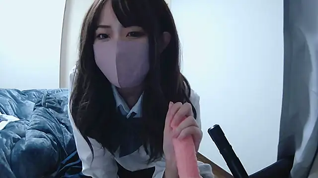 rina333info online show from 12-22-24, 02:06