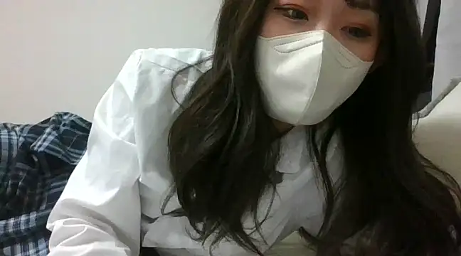 rina333info online show from 12-29-24, 01:06