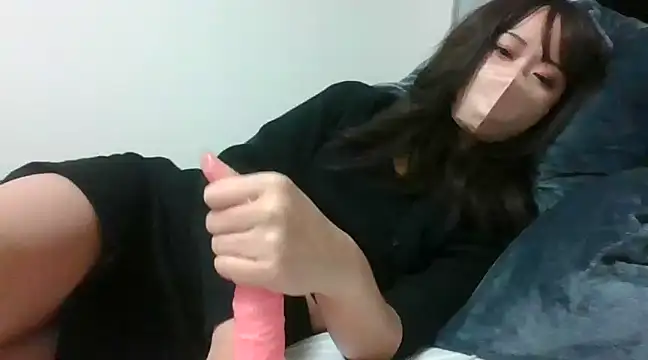 rina333info online show from 01-01-25, 01:59