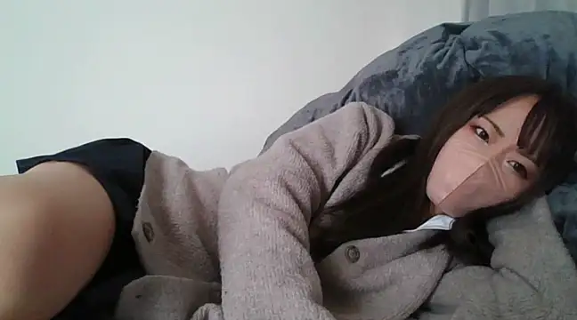 rina333info online show from 01-04-25, 04:23