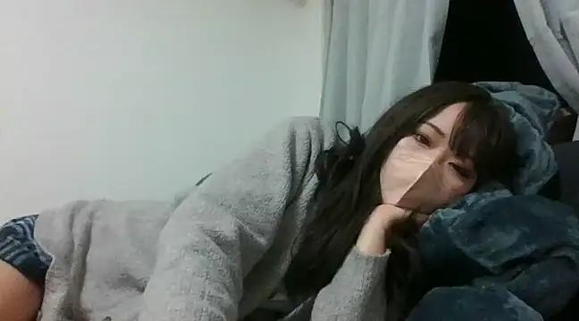 rina333info online show from 01-10-25, 02:23