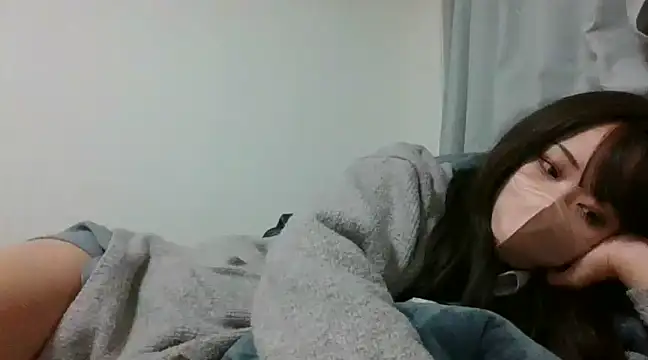 rina333info online show from 01-11-25, 06:01