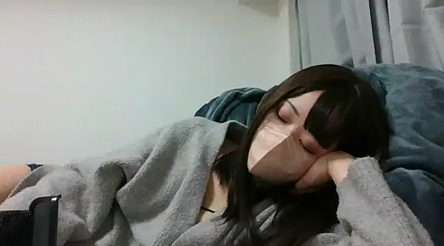 rina333info online show from 01-15-25, 12:47