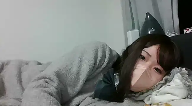 rina333info online show from 01-17-25, 06:23