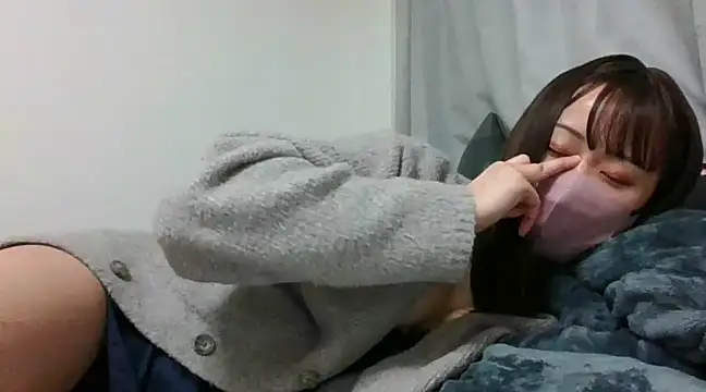 rina333info online show from 01-29-25, 05:02