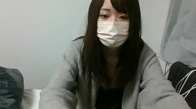 rina333info online show from 01-31-25, 07:08