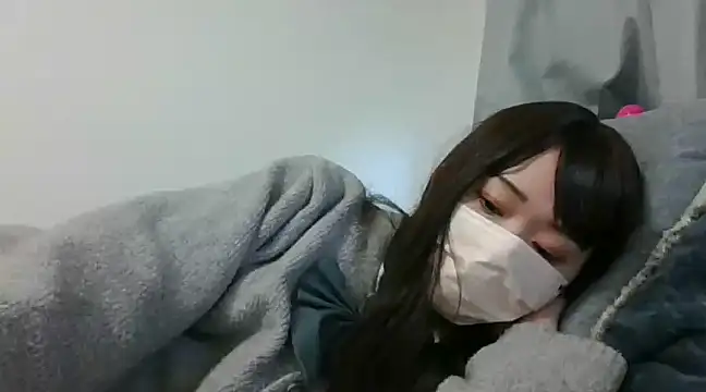 rina333info online show from 02-05-25, 11:28