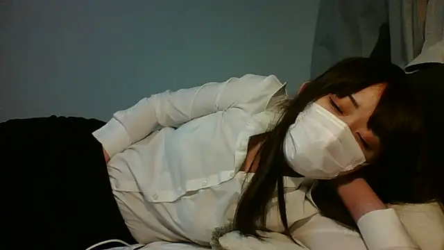 rina333info online show from 02-11-25, 09:14