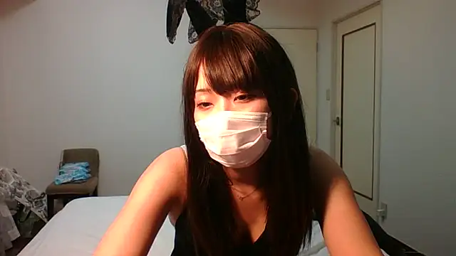 rina333info online show from 02-12-25, 05:37