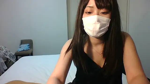 rina333info online show from 02-14-25, 04:20