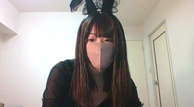 rina333info online show from 03-02-25, 11:39