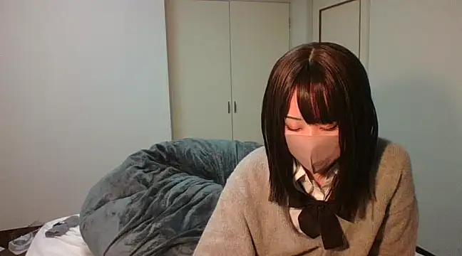 rina333info online show from 03-21-25, 04:07