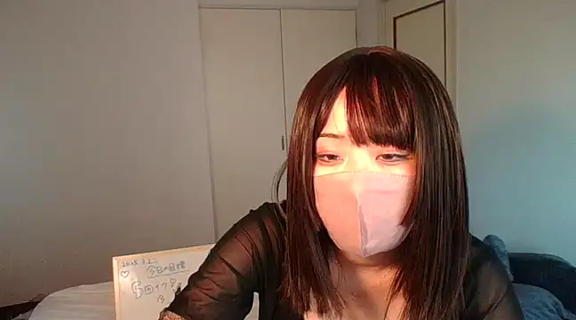 rina333info online show from 03-22-25, 05:39