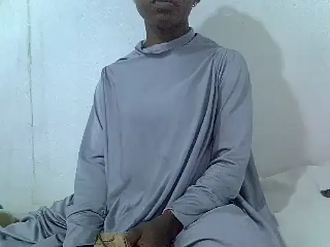 Snapshot of redassmama2 chatting on 12-13-24, 04:49 redassmama2 online show from 12-13-24, 04:49