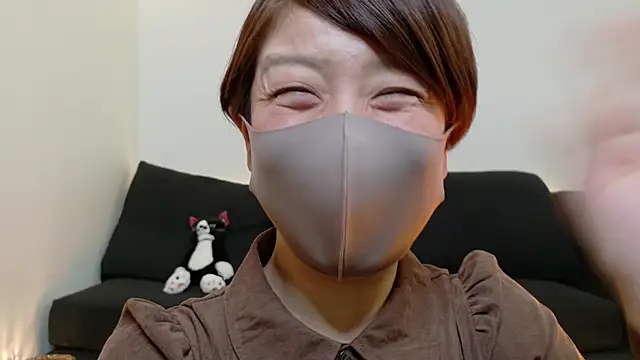 Risa 06 online show from 01-05-25, 06:13