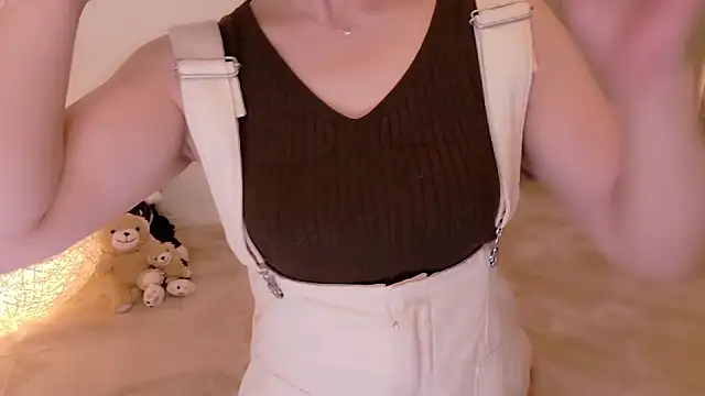 Risa 06 online show from 09-21-25, 07:21