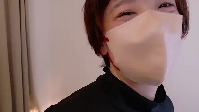 Risa 06 online show from 10-03-25, 12:13