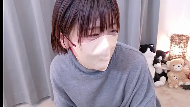 Risa 06 online show from 01-18-26, 06:17