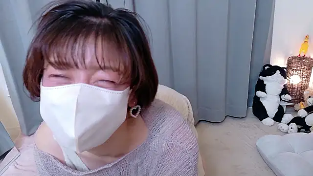 Risa 06 online show from 02-15-26, 12:36