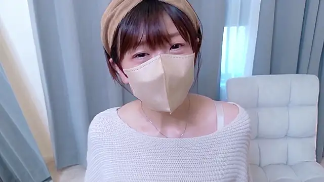 Risa 06 online show from 02-19-26, 06:09