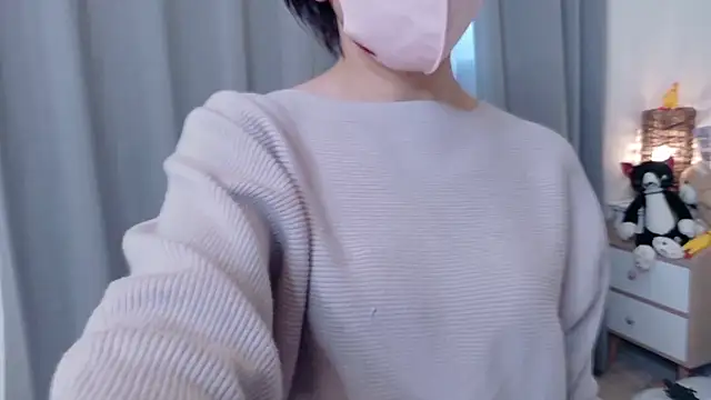 Risa 06 online show from 03-17-26, 03:33