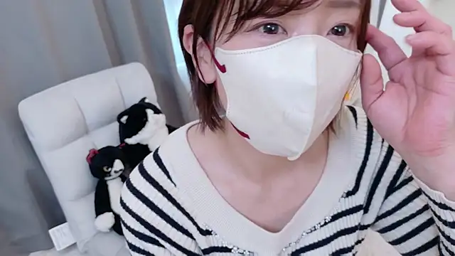 Risa 06 online show from 03-29-26, 06:24