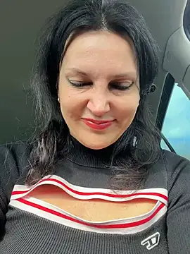 -OLYA- online show from 02-23-25, 12:05