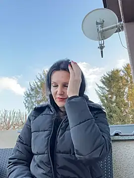 -OLYA- online show from 02-23-25, 03:51