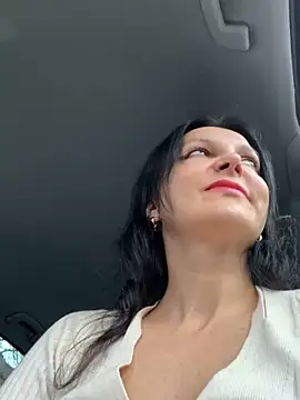 -OLYA- online show from 02-25-25, 06:58