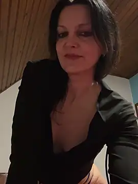 -OLYA- online show from 02-27-25, 05:58