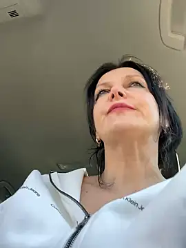 -OLYA- online show from 03-03-25, 01:53