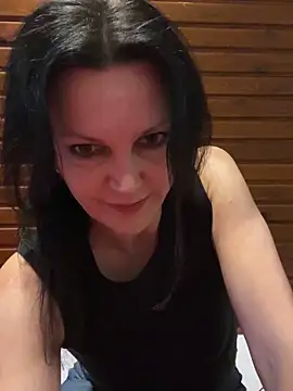 -OLYA- online show from 03-09-25, 05:06