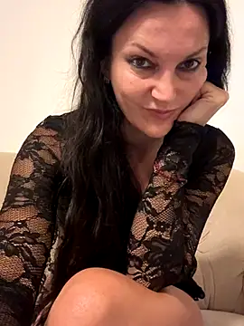 -OLYA- online show from 10-06-25, 12:19
