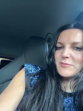 -OLYA- online show from 12-15-25, 01:26