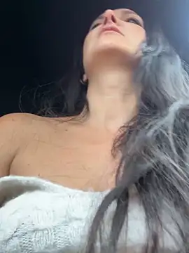 Snapshot of -OLYA- chatting on 02-09-26, 01:04 -OLYA- online show from 02-09-26, 01:04