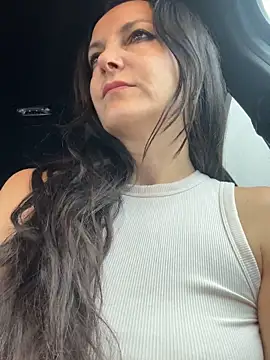 Snapshot of -OLYA- chatting on 02-18-26, 07:37 -OLYA- online show from 02-18-26, 07:37