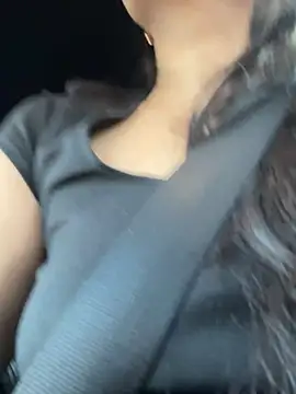 Snapshot of -OLYA- chatting on 02-20-26, 06:59 -OLYA- online show from 02-20-26, 06:59