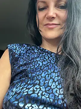 Snapshot of -OLYA- chatting on 02-24-26, 07:50 -OLYA- online show from 02-24-26, 07:50