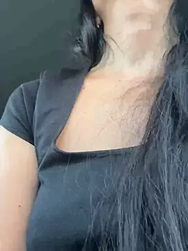 Snapshot of -OLYA- chatting on 02-26-26, 01:54 -OLYA- online show from 02-26-26, 01:54