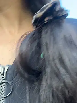 Snapshot of -OLYA- chatting on 02-27-26, 02:06 -OLYA- online show from 02-27-26, 02:06