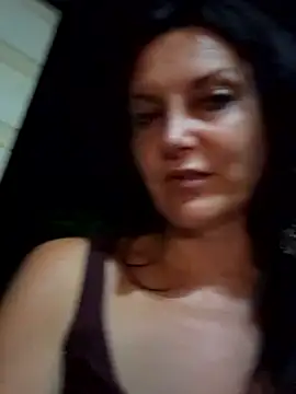 Snapshot of -OLYA- chatting on 06-02-26, 06:43 -OLYA- online show from 06-02-26, 06:43