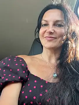 Snapshot of -OLYA- chatting on 06-08-26, 06:03 -OLYA- online show from 06-08-26, 06:03