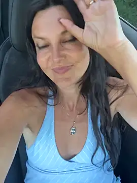 Snapshot of -OLYA- chatting on 06-09-26, 06:19 -OLYA- online show from 06-09-26, 06:19