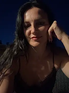 Snapshot of -OLYA- chatting on 06-23-26, 09:02 -OLYA- online show from 06-23-26, 09:02