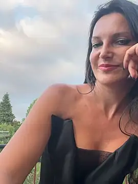 Snapshot of -OLYA- chatting on 07-02-26, 07:09 -OLYA- online show from 07-02-26, 07:09