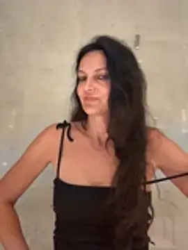 Snapshot of -OLYA- chatting on 07-10-26, 03:03 -OLYA- online show from 07-10-26, 03:03