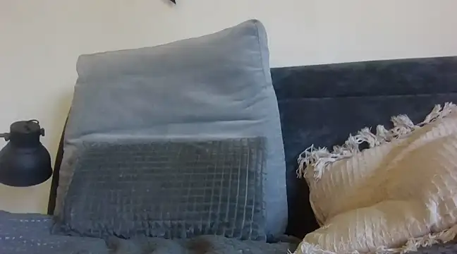 krizz84 online show from 03-04-25, 09:51