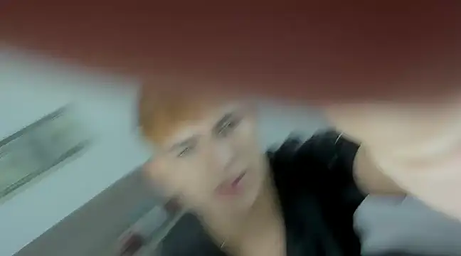 Snapshot of Lyam_ap chatting on 12-04-24, 09:51 Lyam ap online show from 12-04-24, 09:51