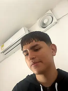 Lyam ap online show from 11-14-25, 02:21