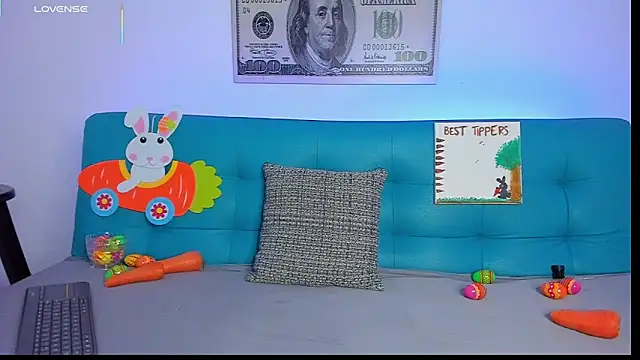 Lyam ap online show from 04-01-26, 04:02